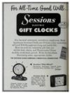 Sessions Clock 1950 26.jpg